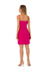 Daydress model 177543